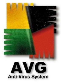 logiciel anti-virus anti virus