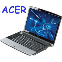 portable acer