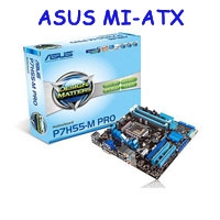 aus mi-atx
