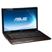 portable asus