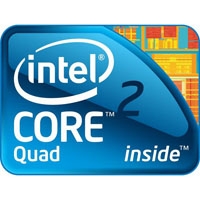 intel core 2