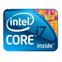 intel core i7