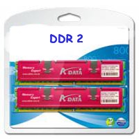 DDR2
