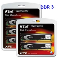 DDR3