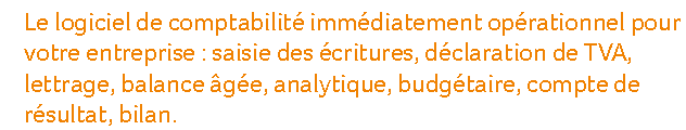 api comptabilité