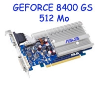 geforce 8400