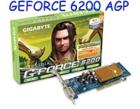 geforce 6200