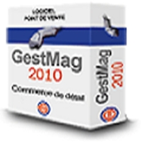 gestmag