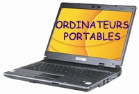 portatble  tablette