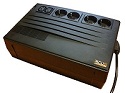 Power Ware 625VA