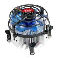 ventilateur