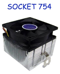 ventilateur