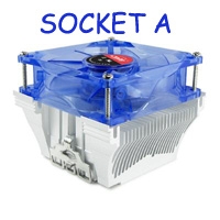 ventilateur