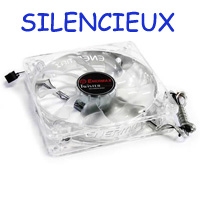 ventilateur